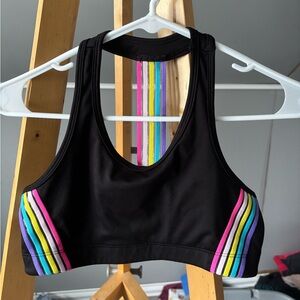 🌷5/$10🌷Athletic top